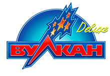 Казино Вулкан Deluxe Казино Вулкан Deluxe